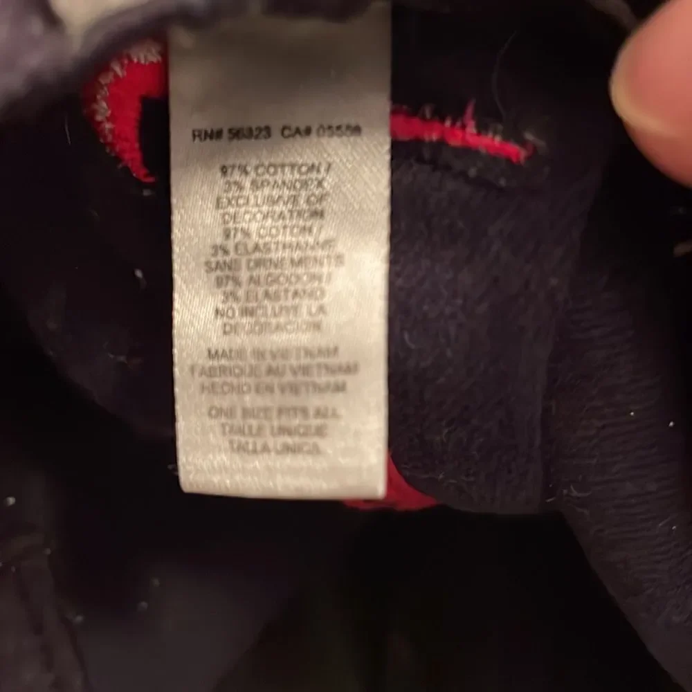 MLB euc nike